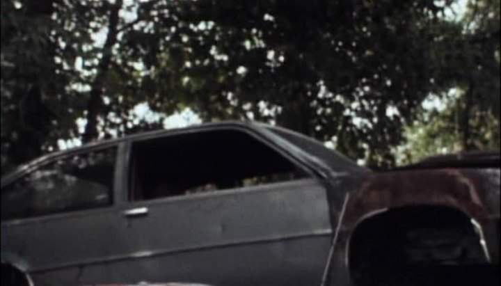 Chevrolet Citation