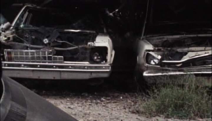 Chevrolet Nova