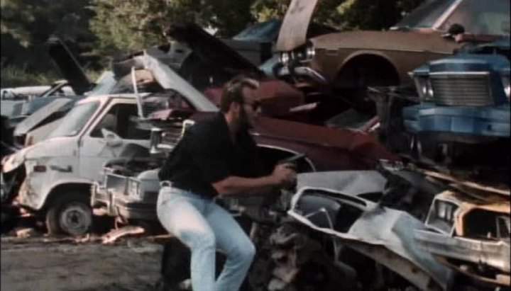 Mazda RX-2