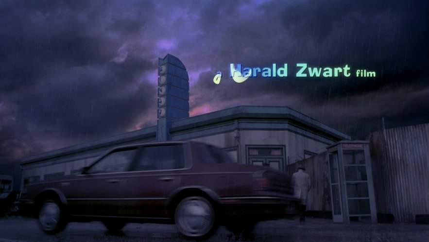 Oldsmobile Cutlass Ciera