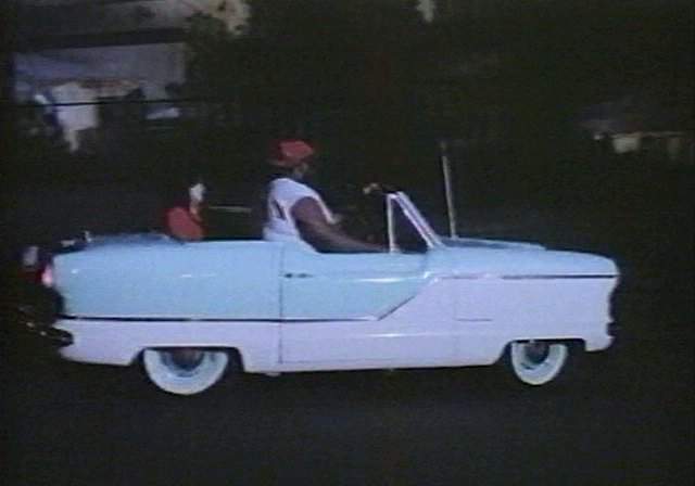 Metropolitan 1500