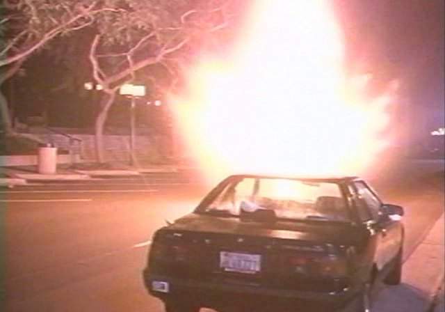 Toyota Celica