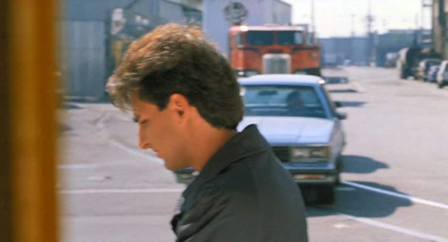 Oldsmobile Cutlass Supreme