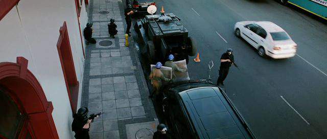 Volkswagen Polo Classic IV