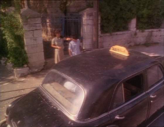 Plymouth 