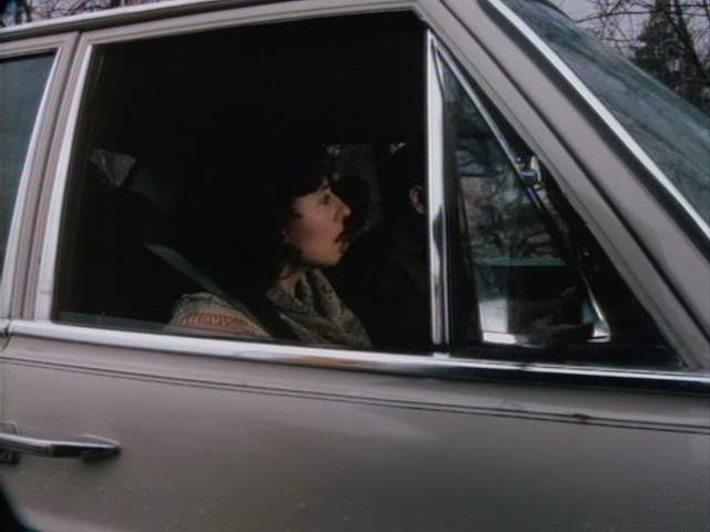 Mercedes-Benz 220 Diesel