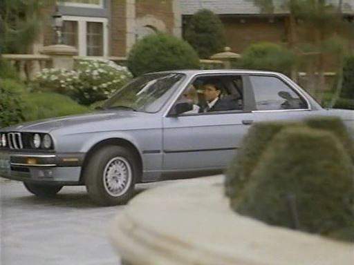 BMW 325i