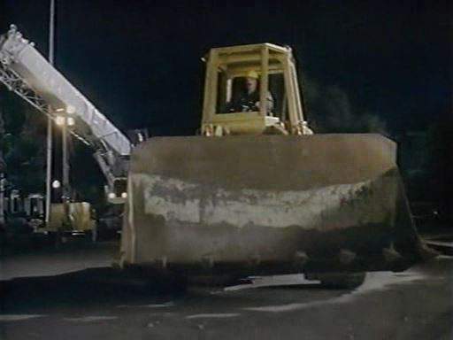 Caterpillar 930