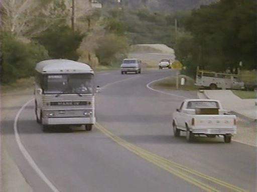 Ford F-Series