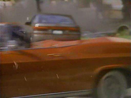 Ford Probe