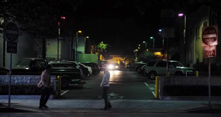 Ford F-Series