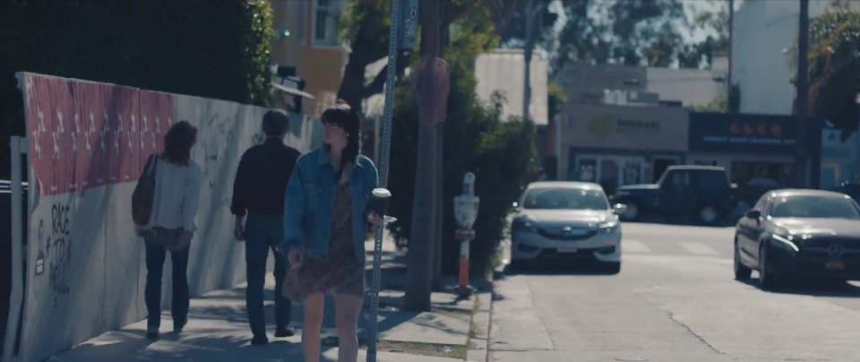 Mercedes-Benz C-Klasse Coupé