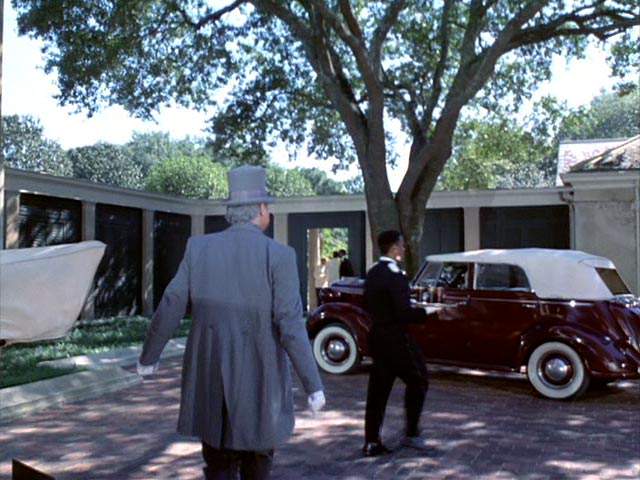 Chrysler Royal
