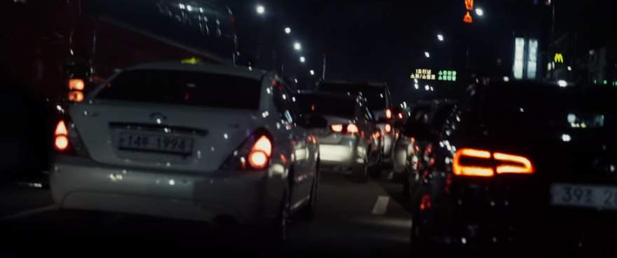 Samsung SM5 New Impression