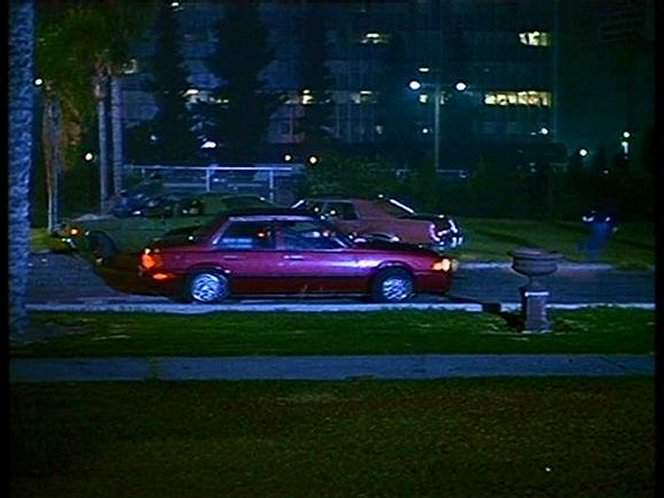 Chevrolet Cavalier