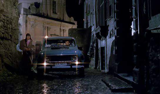 Renault 4