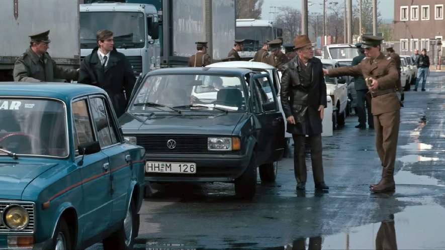 Lada 1500