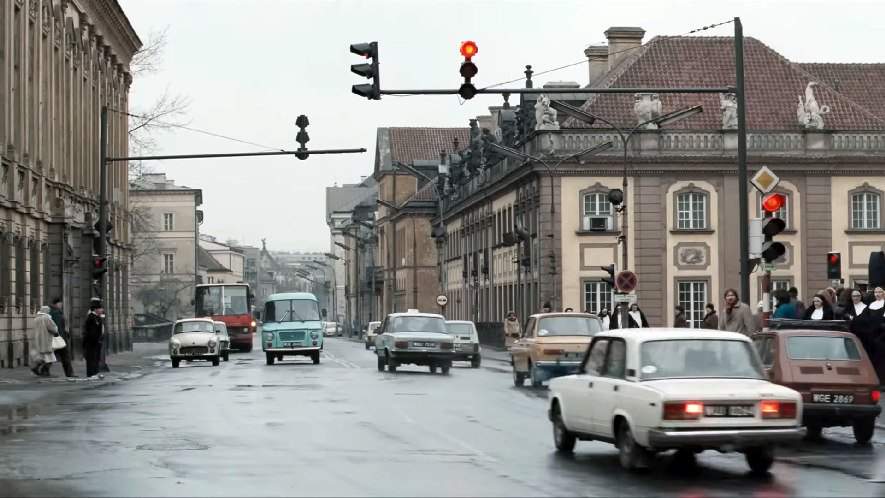 Lada 2107