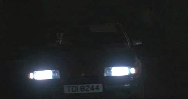 Rover 
