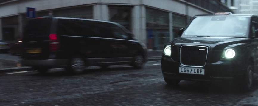 Hyundai i800