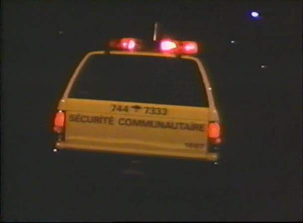 Chevrolet S-10 Blazer