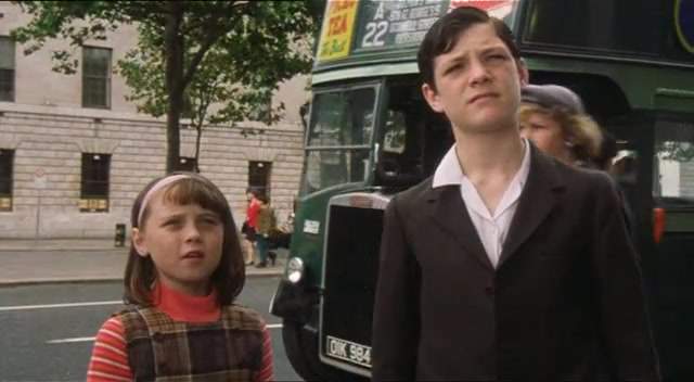 Leyland Titan OPD2/10