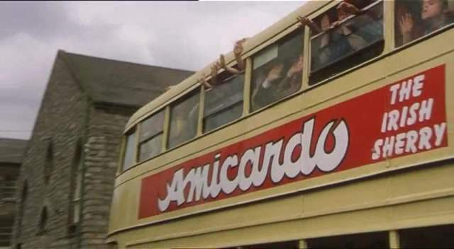 Leyland Titan OPD2/10