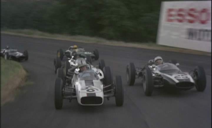 Aiden-Cooper T59 Climax