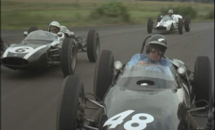 Cooper T59