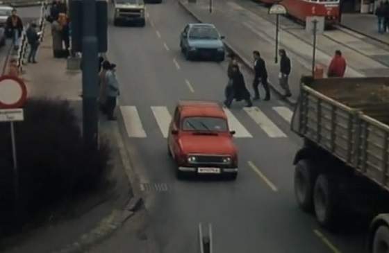 Renault 4