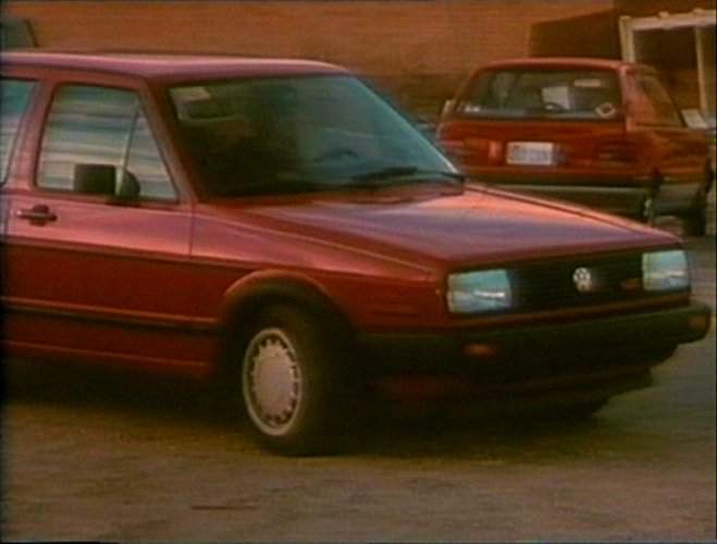 Chevrolet Sprint