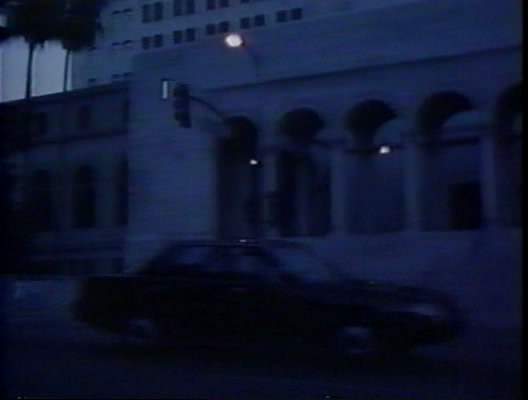 Mitsubishi Galant