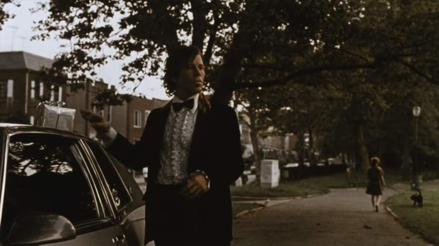 Chevrolet Monte Carlo