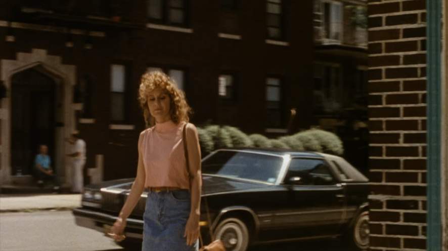 Oldsmobile Cutlass Supreme