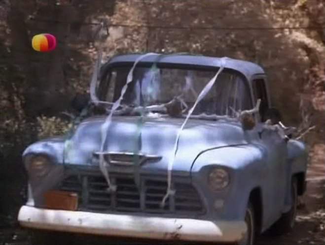 Chevrolet Task-Force