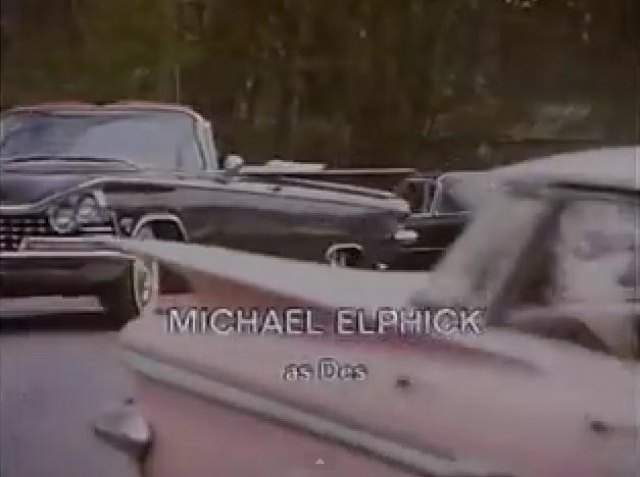 Buick Electra 225