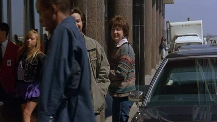 Chevrolet Monte Carlo