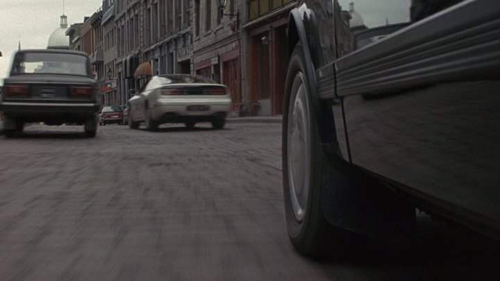 Lada 1600