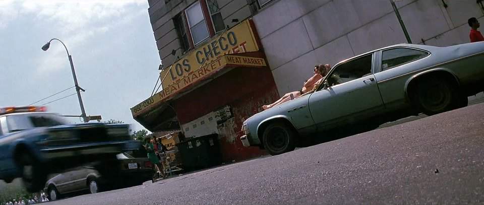 Buick Skylark