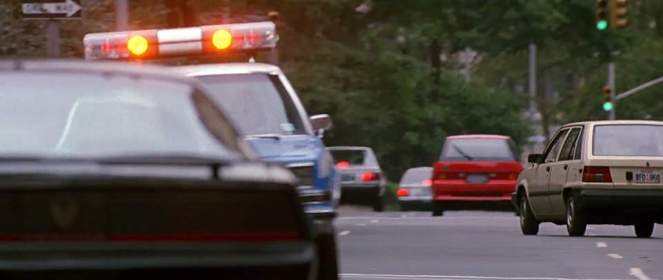 Toyota Tercel