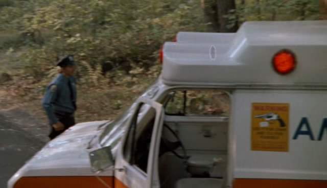 Ford Econoline