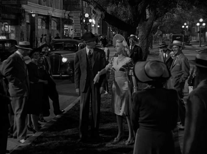 Chevrolet Master De Luxe