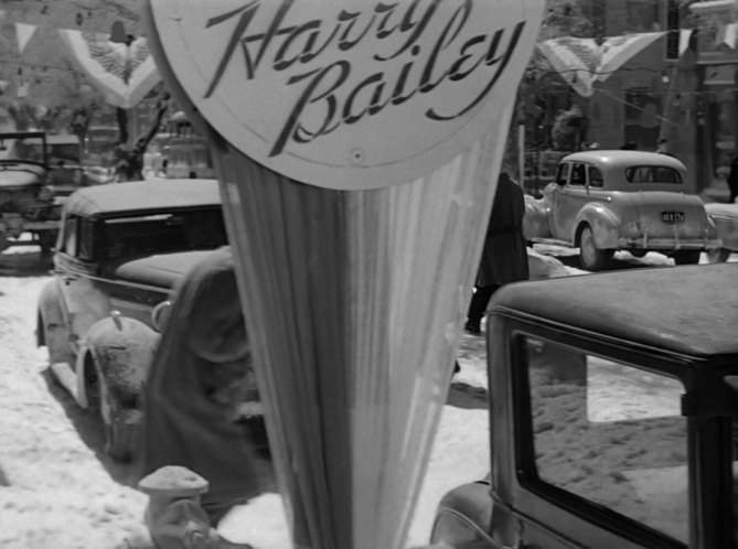 Chevrolet Special De Luxe