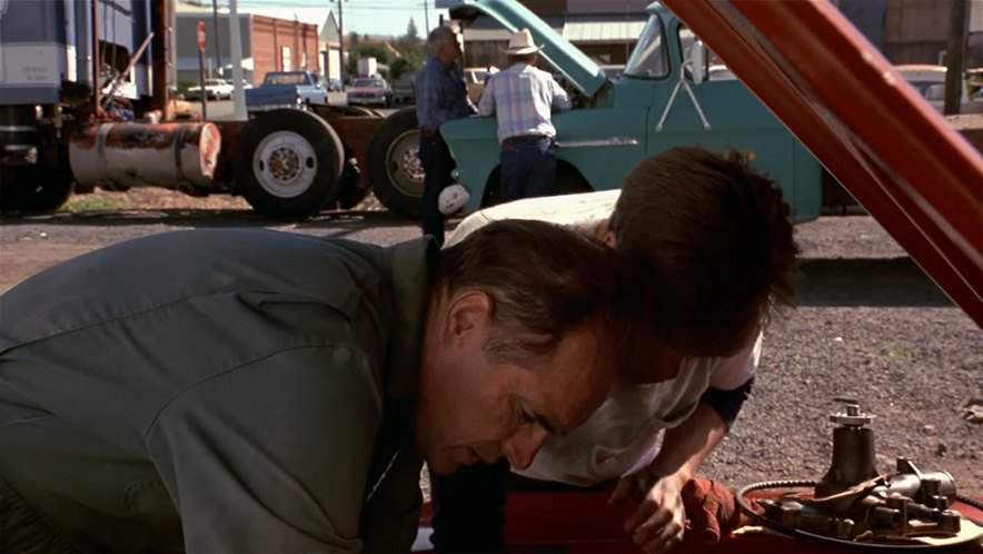 Chevrolet Task-Force