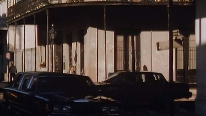 Lincoln Town Car Stretched Limousine