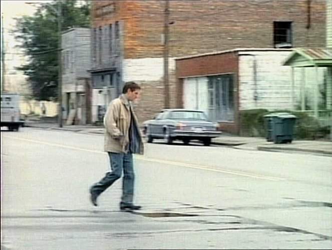 Oldsmobile Delta 88 Royale