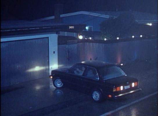 BMW 3