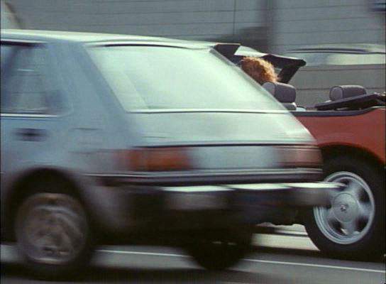 Dodge Colt