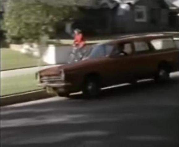 Dodge Dart