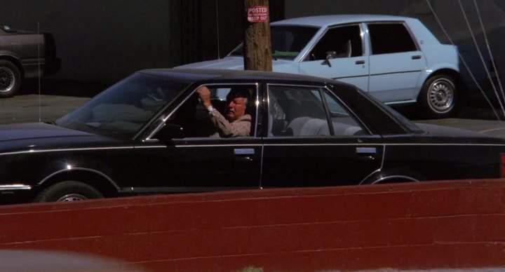 Buick Skylark